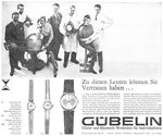 Guebelin 1961 0.jpg